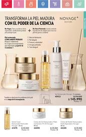 Catálogo Oriflame Página 61