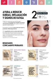 Catálogo Oriflame Página 62