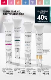 Catálogo Oriflame Página 63
