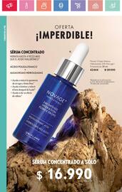 Catálogo Oriflame Página 64