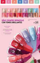 Catálogo Oriflame Página 67