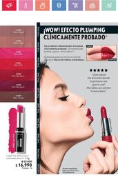 Catálogo Oriflame Página 68