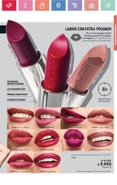 Catálogo Oriflame Página 69