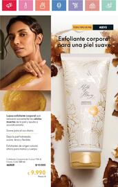 Catálogo Oriflame Página 7