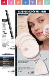 Catálogo Oriflame Página 70