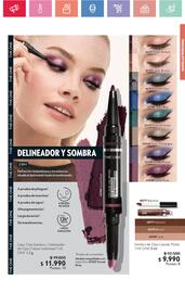 Catálogo Oriflame Página 71