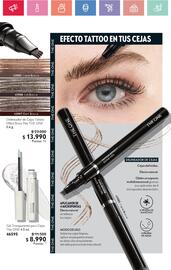 Catálogo Oriflame Página 72
