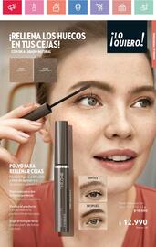 Catálogo Oriflame Página 75