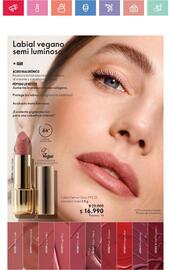 Catálogo Oriflame Página 76
