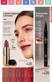 Catálogo Oriflame Página 77