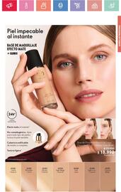 Catálogo Oriflame Página 79
