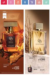 Catálogo Oriflame Página 82