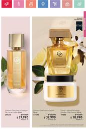 Catálogo Oriflame Página 83