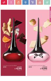 Catálogo Oriflame Página 87