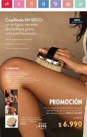 Catálogo Oriflame Página 9