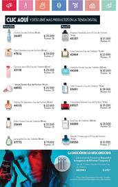 Catálogo Oriflame Página 90