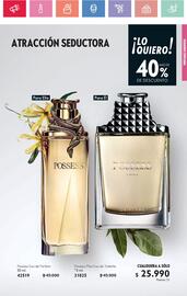 Catálogo Oriflame Página 91