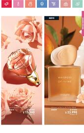 Catálogo Oriflame Página 93