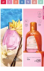 Catálogo Oriflame Página 95