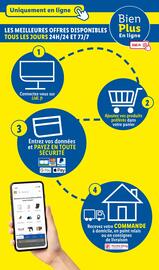 Catalogue Lidl page 21