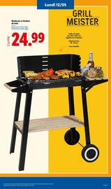 Catalogue Lidl page 3