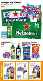 Boon`s Markt folder week 20 Pagina 10