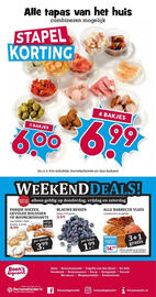 Boon`s Markt folder week 20 Pagina 12