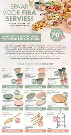 Boon`s Markt folder week 20 Pagina 2