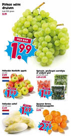 Boon`s Markt folder week 20 Pagina 3