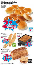 Boon`s Markt folder week 20 Pagina 6