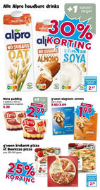 Boon`s Markt folder week 20 Pagina 7