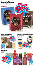 Boon`s Markt folder week 20 Pagina 8
