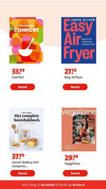Bruna folder week 20 Pagina 18