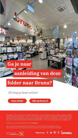 Bruna folder week 20 Pagina 24
