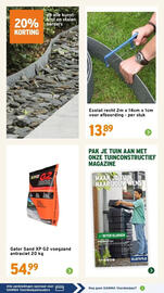 GAMMA folder week 20 Pagina 21
