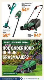 GAMMA folder week 20 Pagina 37