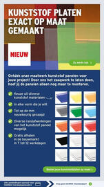 GAMMA folder week 20 Pagina 49
