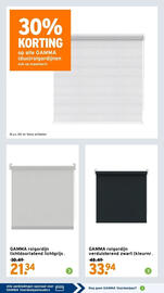 GAMMA folder week 20 Pagina 9