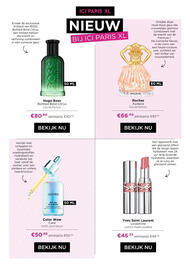 ICI Paris XL folder week 20 Pagina 17