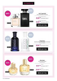 ICI Paris XL folder week 20 Pagina 2