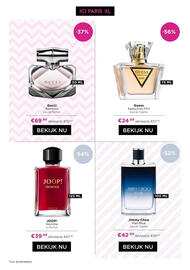 ICI Paris XL folder week 20 Pagina 3