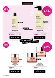 ICI Paris XL folder week 20 Pagina 9