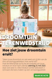 Intratuin folder week 20 Pagina 11