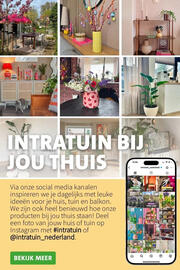 Intratuin folder week 20 Pagina 19