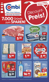 Combi folder week 20 Pagina 1