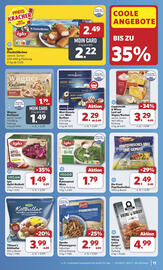 Combi folder week 20 Pagina 13