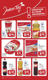 Combi folder week 20 Pagina 16