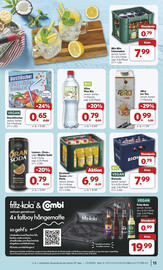 Combi folder week 20 Pagina 19
