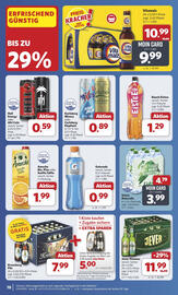 Combi folder week 20 Pagina 25