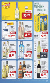 Combi folder week 20 Pagina 26